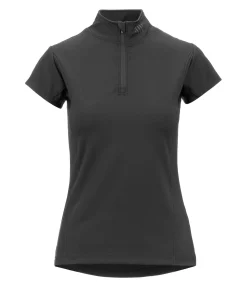 EQUESTRIAN WORK WEAR T-shirt technique noir Online
