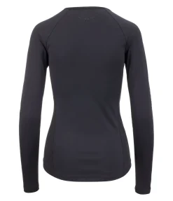 RANCH-X T-shirt technique Avery noir Hot