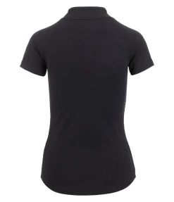 TWIN OAKS T-shirt technique Eureka noir Online