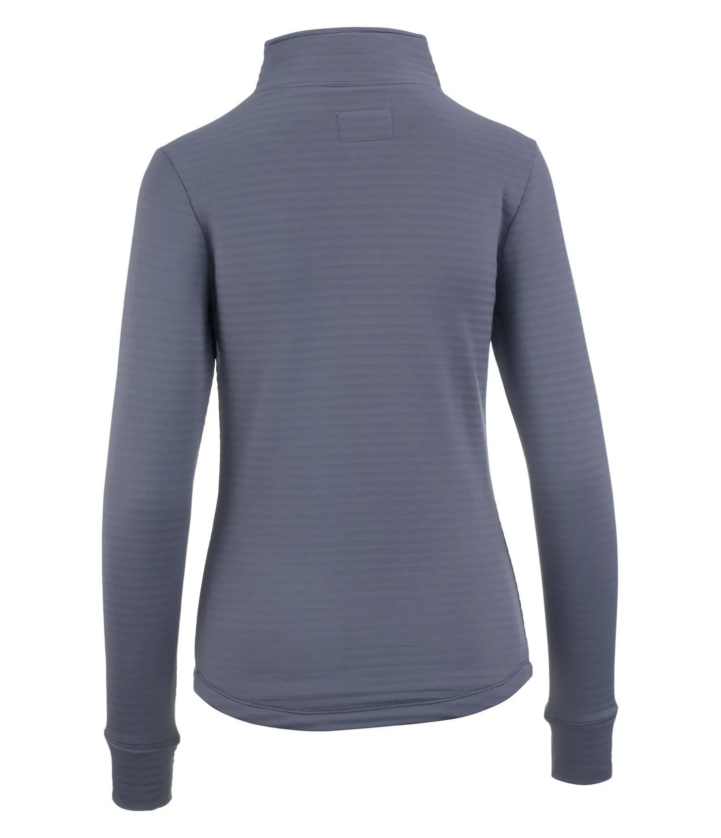 Felix Bühler T-shirt technique à manches longues Sophia violet givré Best