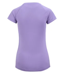 STEEDS T-shirt technique Sofia melia Hot