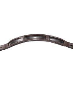 kieffer Têtière Ergonomic brun Best