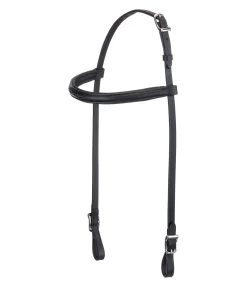 FENGUR Têtière Helgi noir Hot