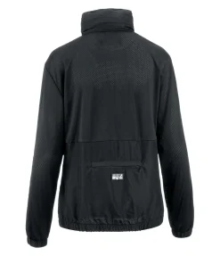 TWIN OAKS Veste anti-insectes Tundra noir Best