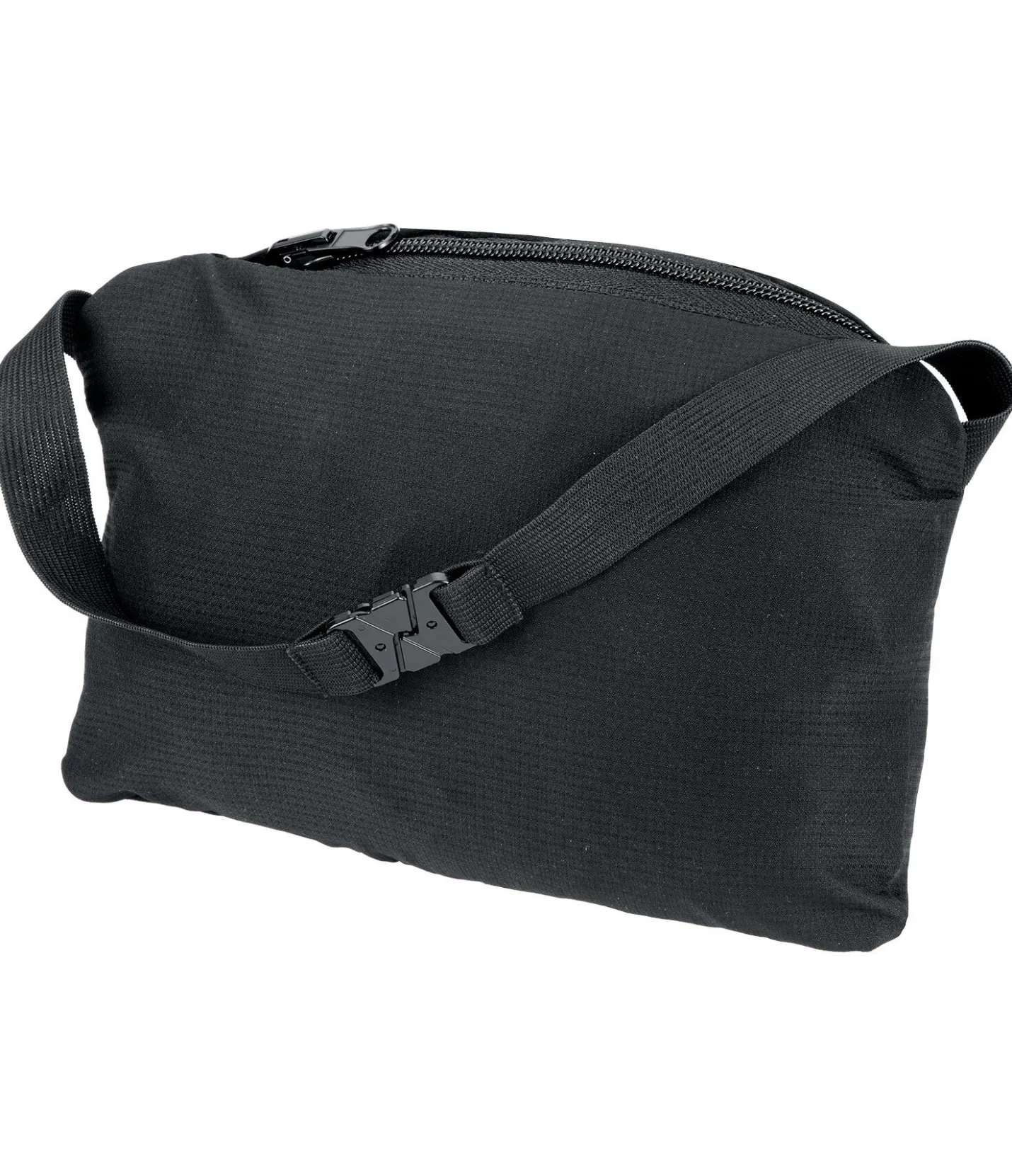 TWIN OAKS Veste anti-insectes Tundra noir Best