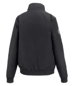 RANCH-X Veste d'entraînement Aspen noir Clearance
