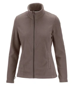 STEEDS Veste d'équitation 3 en 1 Rina II noix Hot