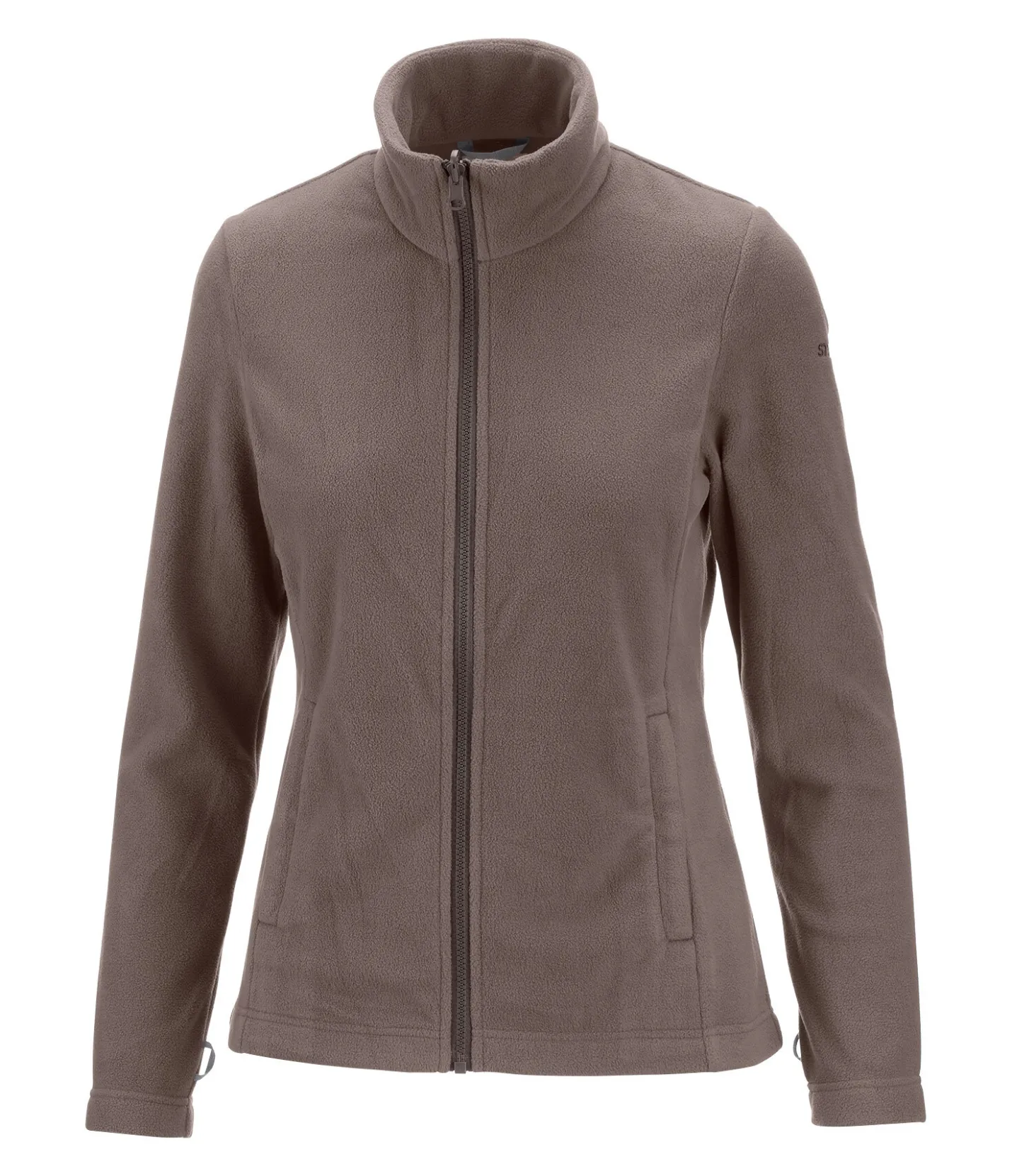 STEEDS Veste d'équitation 3 en 1 Rina II noix Hot