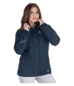 STEEDS Veste d'équitation 3 en 1 Rina navy Outlet