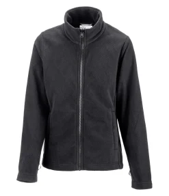 STEEDS Veste d'équitation 3 en 1 enfant Runa II noir Outlet