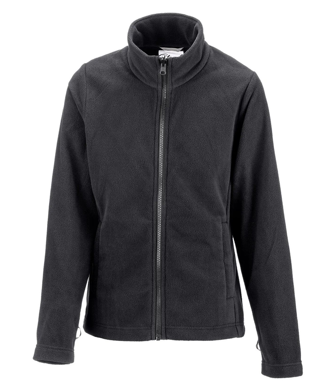 STEEDS Veste d'équitation 3 en 1 enfant Runa II noir Outlet