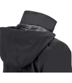 STEEDS Veste d'équitation 3 en 1 enfant Runa II noir Outlet