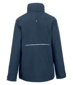 STEEDS Veste d'équitation 3 en 1 Enfant Runa navy Sale