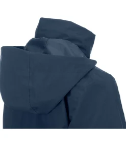 STEEDS Veste d'équitation 3 en 1 Enfant Runa navy Sale