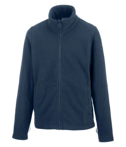 STEEDS Veste d'équitation 3 en 1 Enfant Runa navy Sale