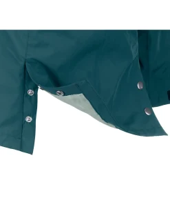 Felix Bühler Veste d'équitation technique enfant Demi vert tropical Outlet