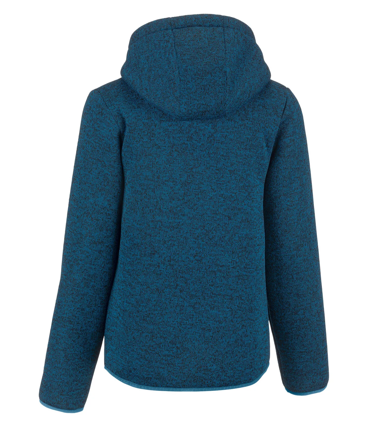 STEEDS Veste en tricot polaire enfant Sina cobalt Sale