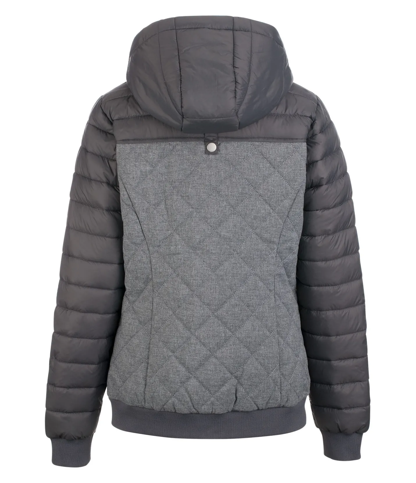 STONEDEEK Veste mi-saison Winnie fumée Discount