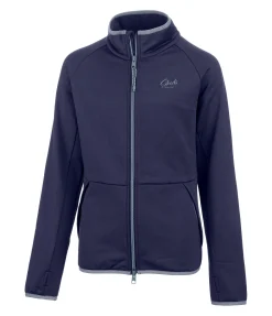 STEEDS Veste stretch Performance enfant Seiko marine Outlet