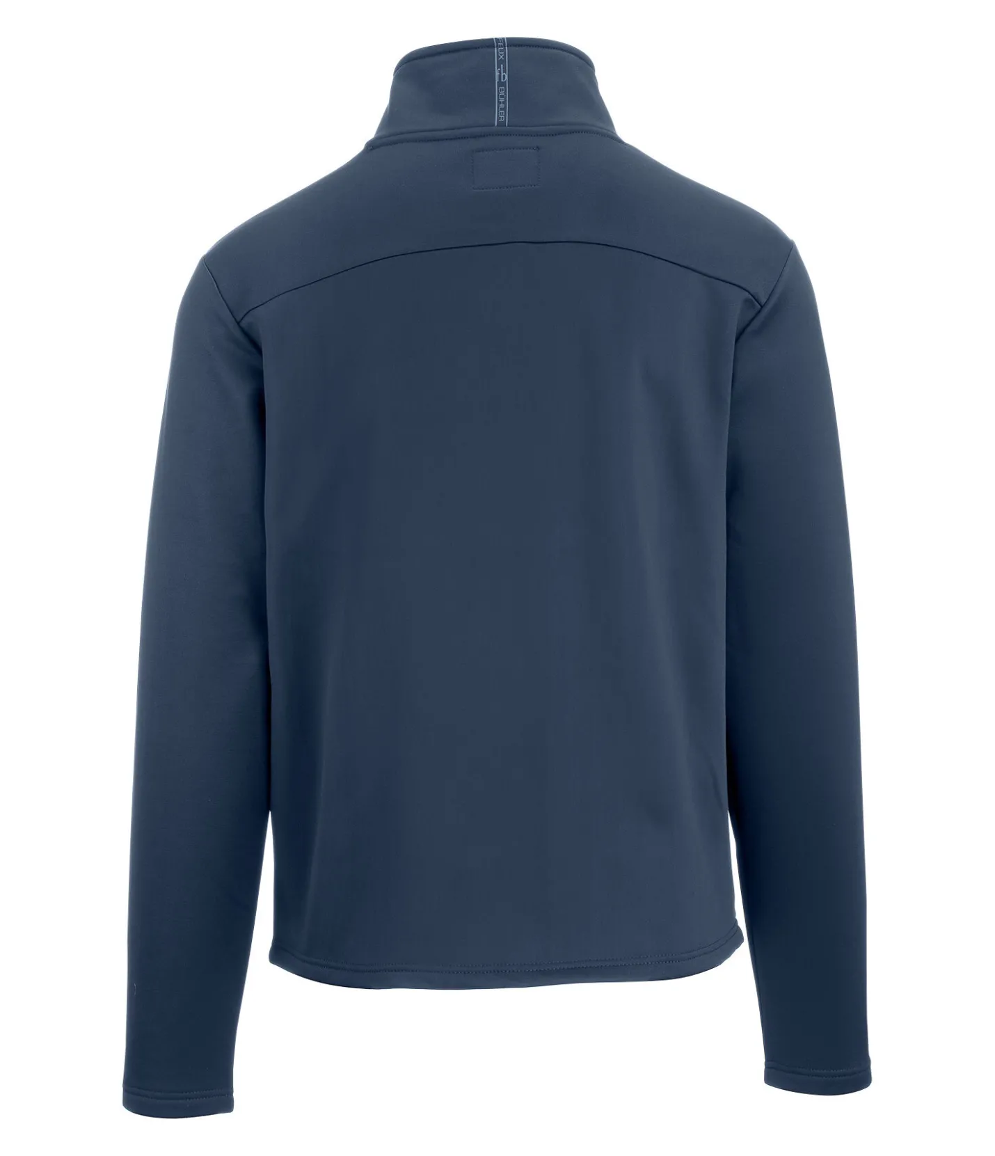 Felix Bühler Veste stretch Performance pour homme Louis navy Best
