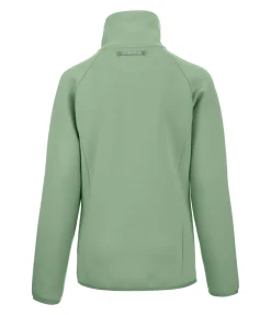 Felix Bühler Veste stretch Performance Enfant Dea aloe vera Best