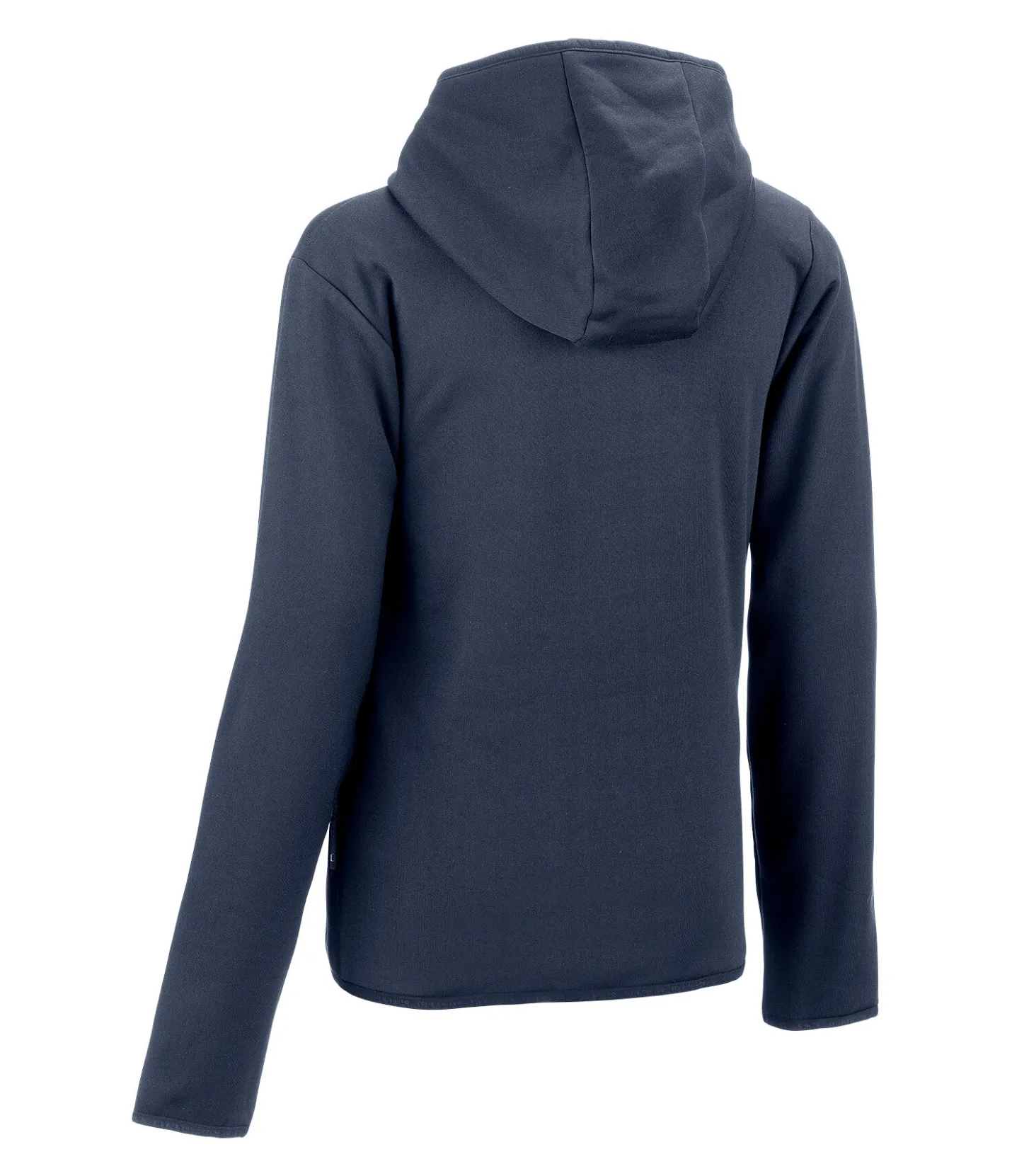 Felix Bühler Veste stretch Performance enfant Mel navy Best