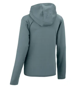 Felix Bühler Veste stretch Performance enfant Mel vert jade Best