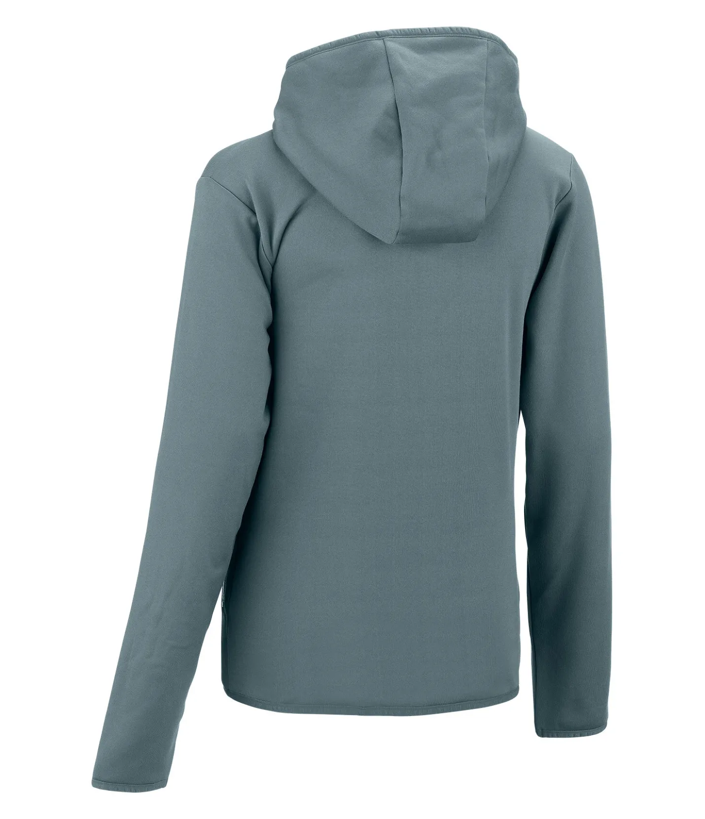 Felix Bühler Veste stretch Performance enfant Mel vert jade Best