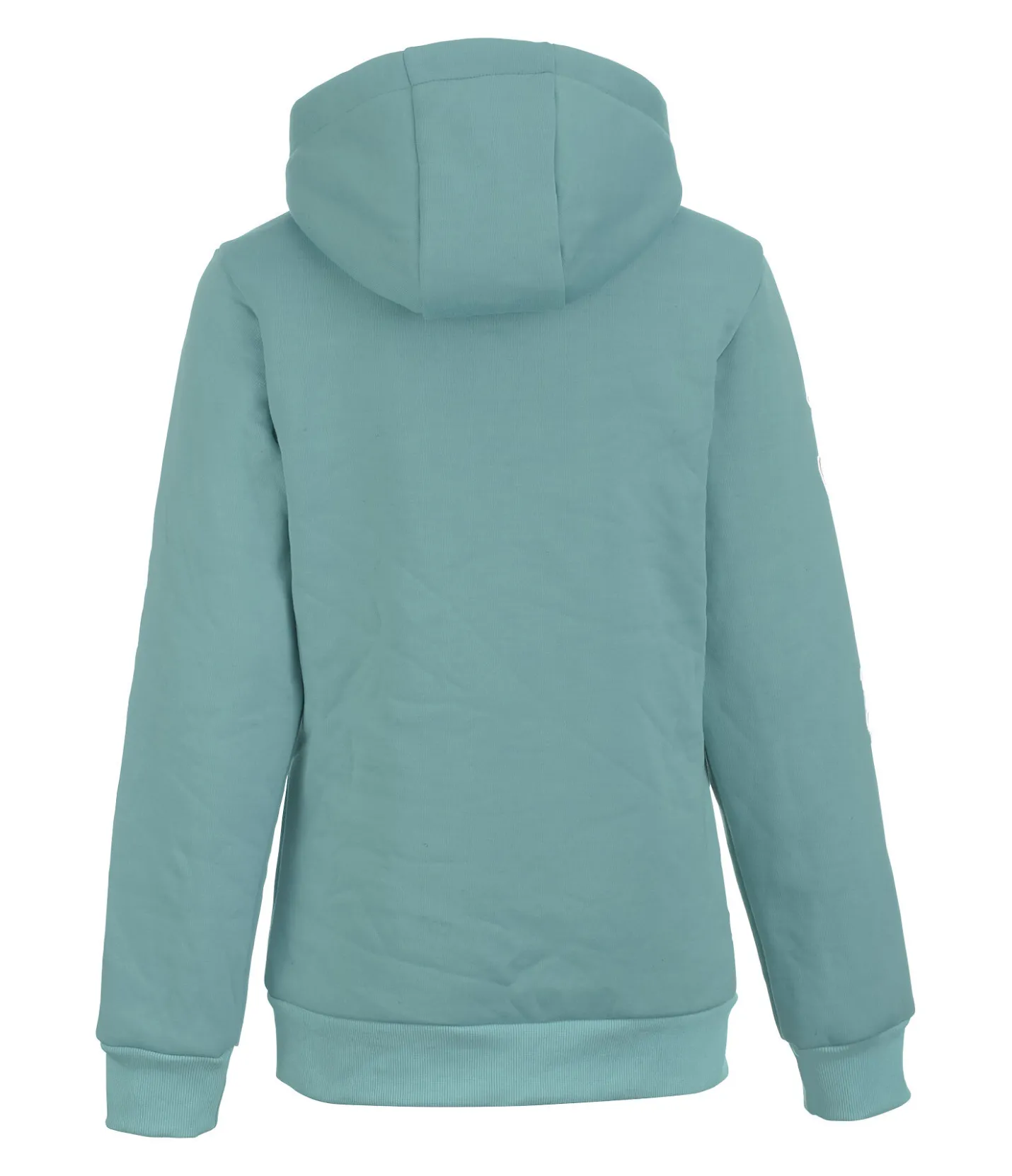 STONEDEEK Veste sweat enfant Anny bleu atlantique Outlet