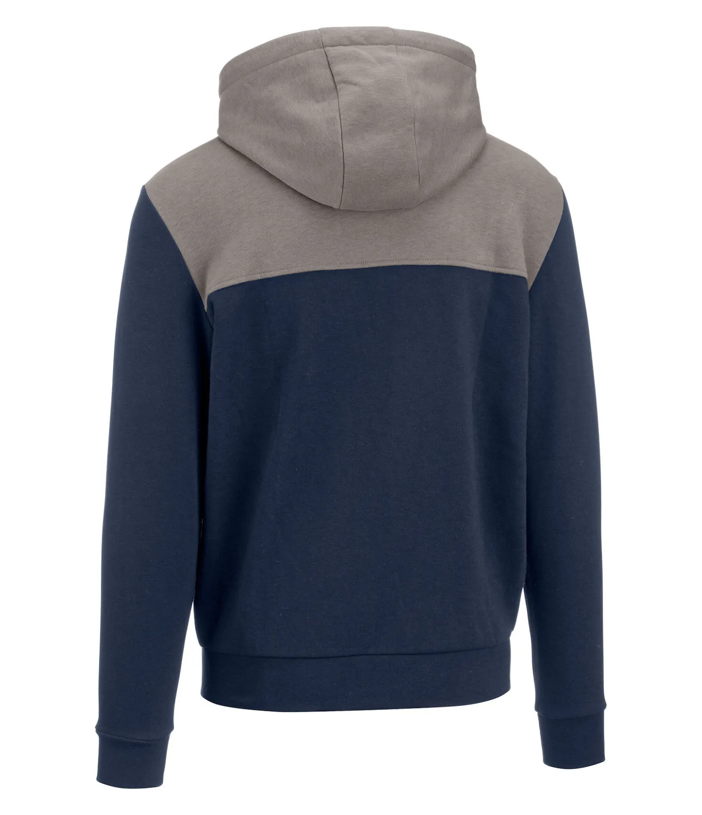 STONEDEEK Veste sweat homme Jasper navy foncé Sale
