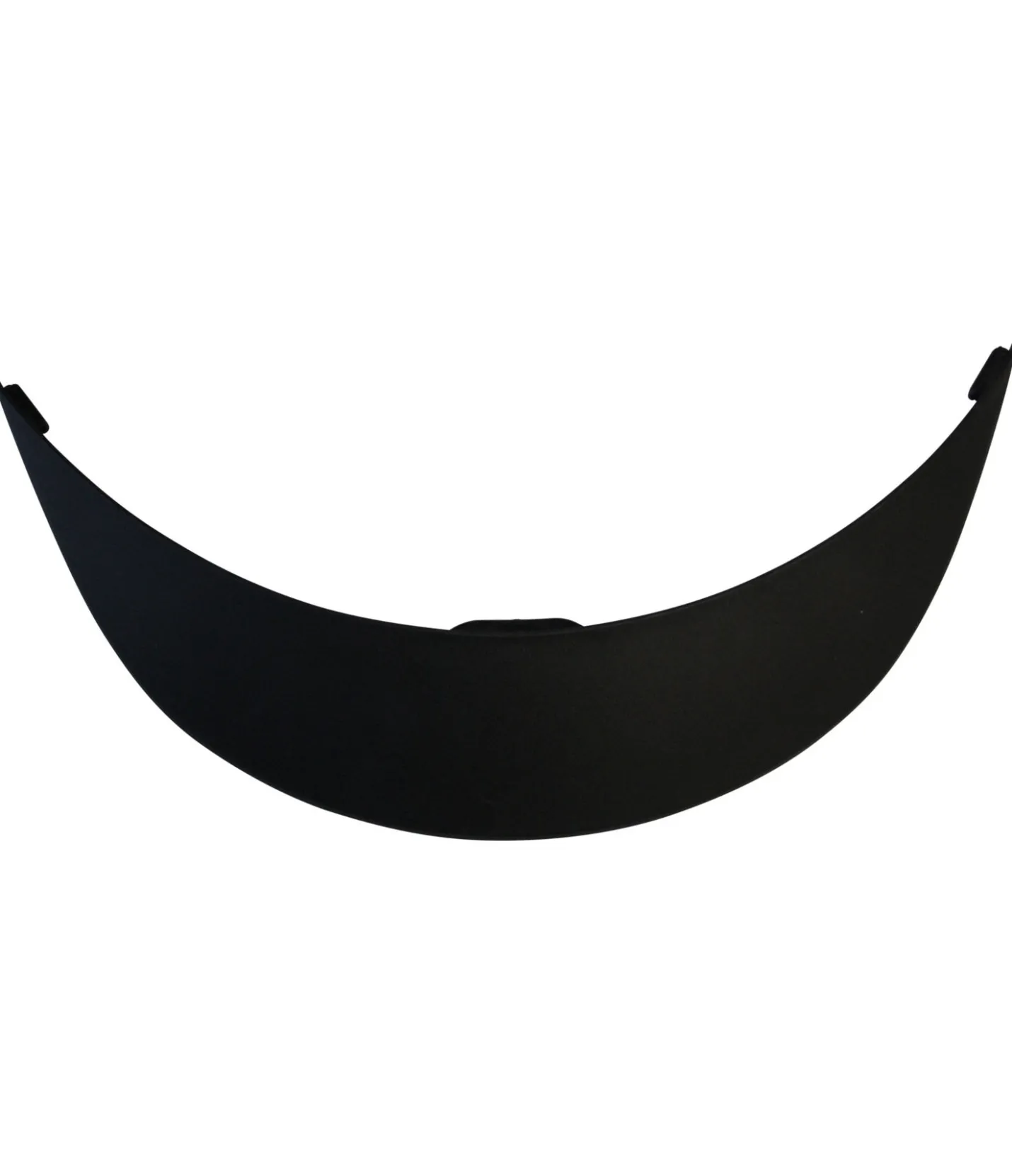 uvex Visière de remplacement pour casque exxential II+III