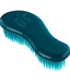 SHOWMASTER Wonder Brush Hard pétrole Discount