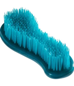 SHOWMASTER Wonder Brush Hard pétrole Discount