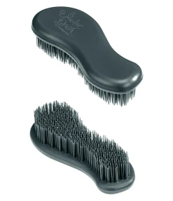 SHOWMASTER Wonder Brush Hard thé vert Sale