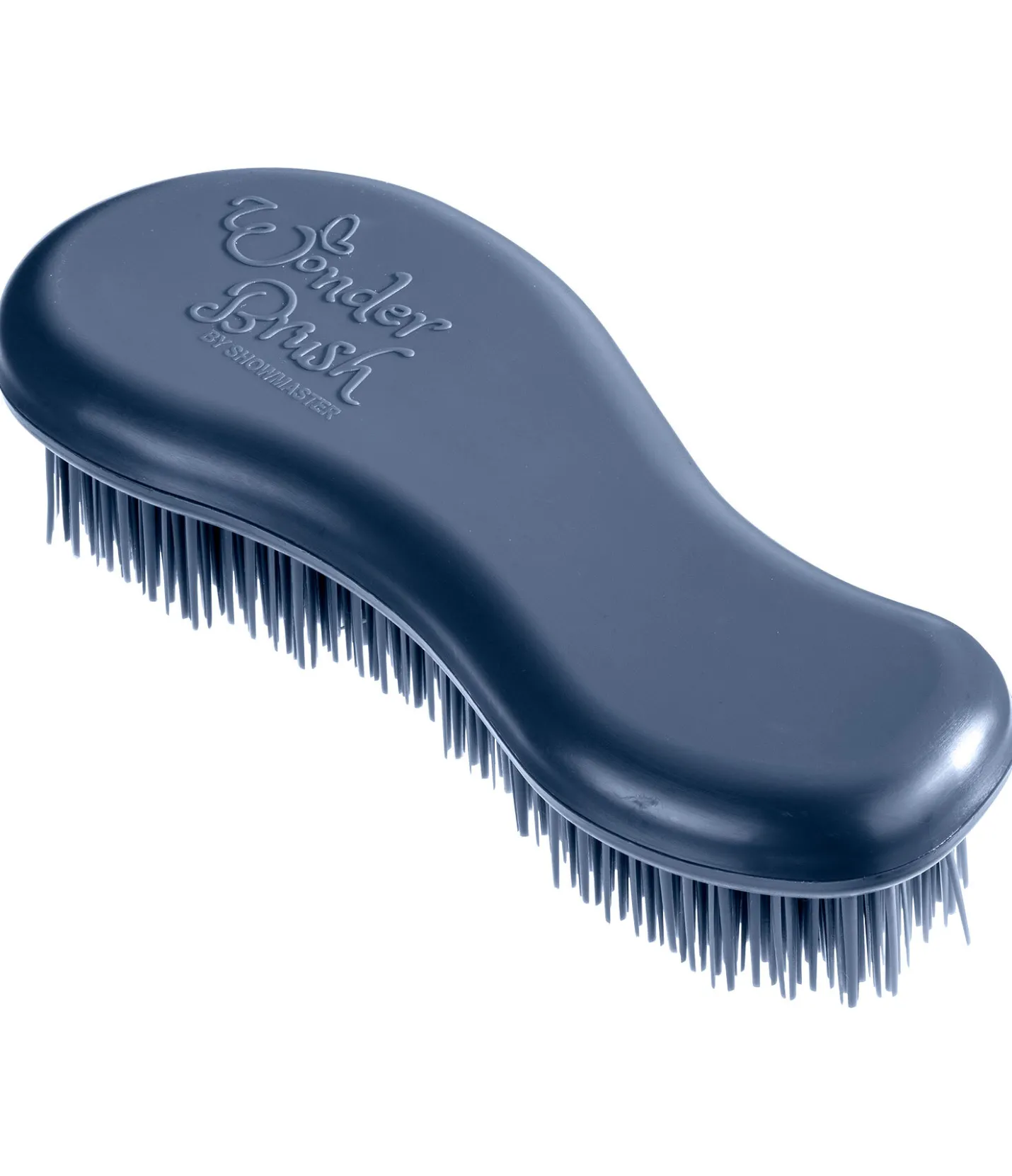 SHOWMASTER Wonder Brush Hard denim foncé Sale