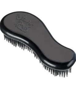 SHOWMASTER Wonder Brush Soft noir