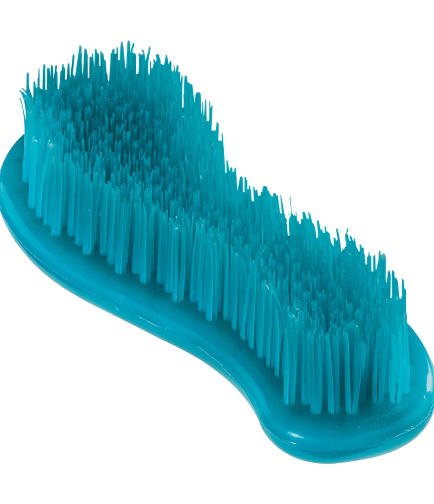 SHOWMASTER Wonder Brush Soft pétrole Hot