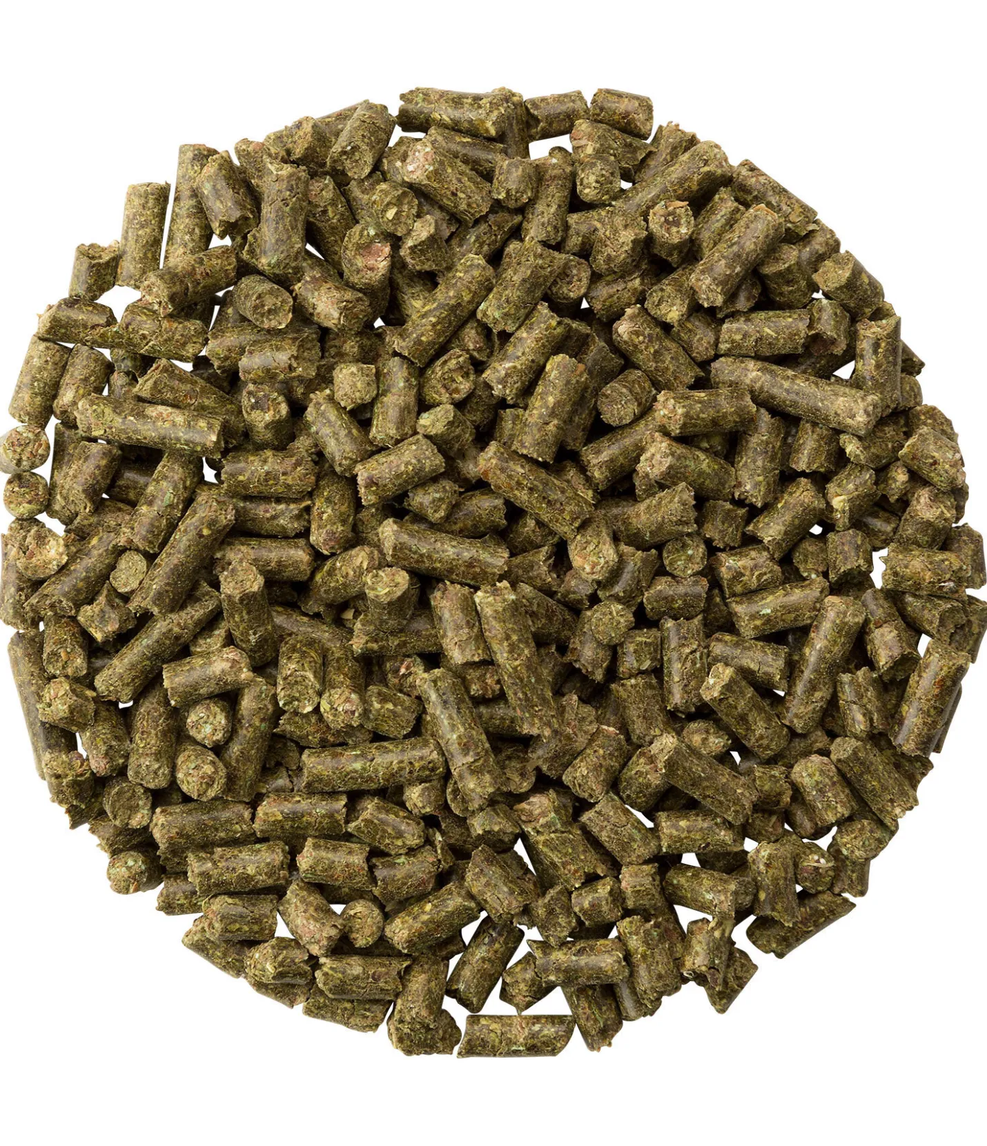 Original Landmühle Zinc Booster Clearance